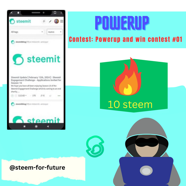 @steem-for-future_20250329_120939_0000.png