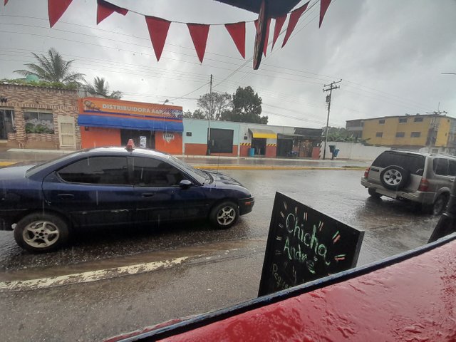 20250717_160810.jpg