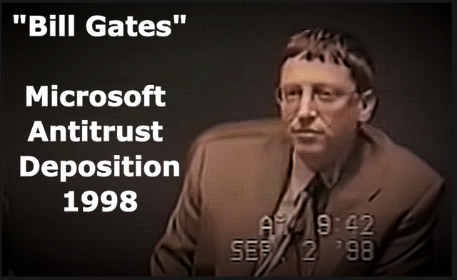 Bill Gates.png