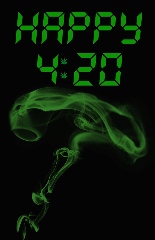 happy 420 poster.jpg