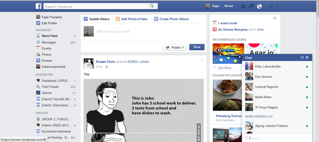 Figure 1.4 Facebook.png