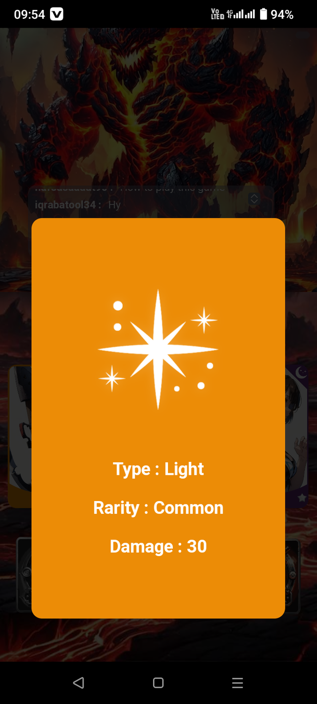 1000002211.png