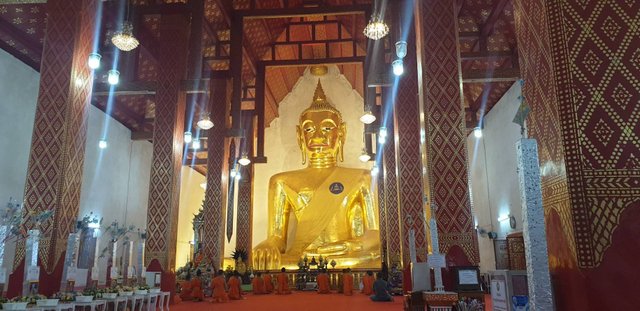 Wat Si Khom Kham13.jpg