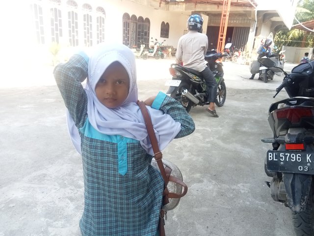 IMG20250704160034.jpg