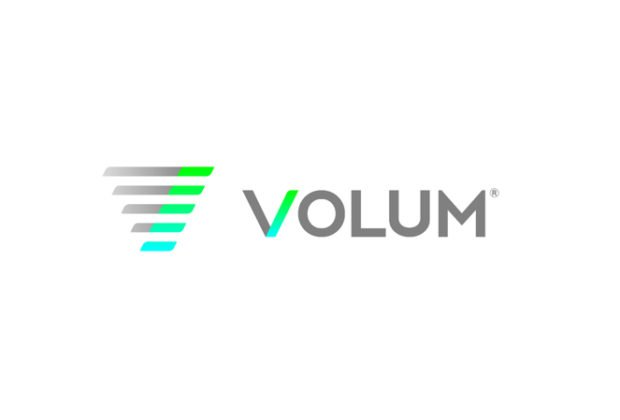 VOLUM-620x420.jpg