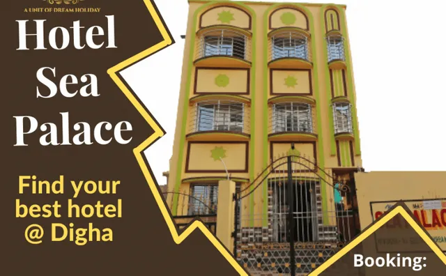 Hotel-Sea-Palace-Best-Hotel-Digha-1-825x510.webp