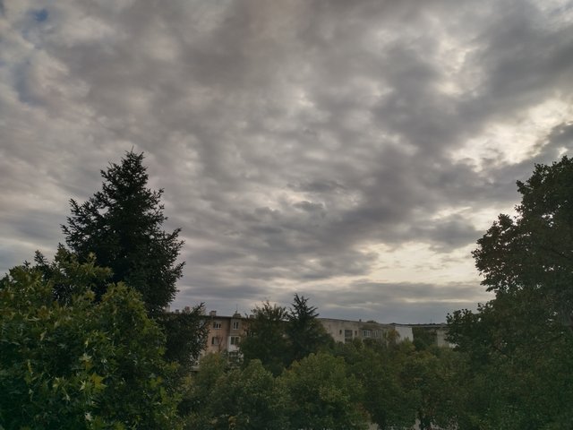 IMG_20250926_171139_HDR.jpg