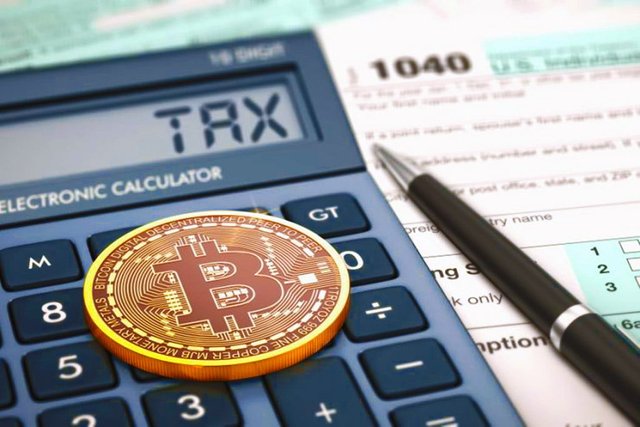 1024x683 Paying taxes with crypto.jpg