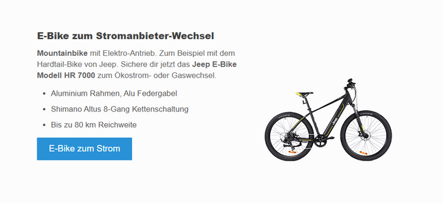 ebike.zum-strom.png