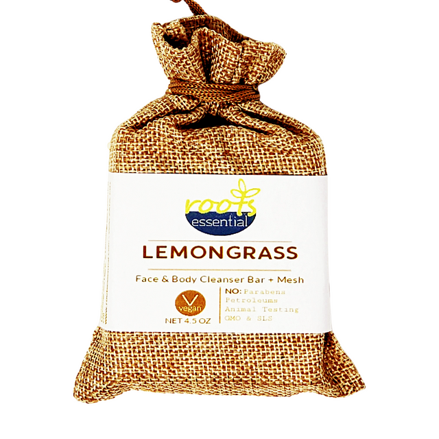 Lemongrass (1).png