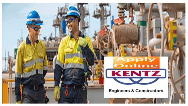 Kentz Management Oil & Gas Jobs in UAE.PNG