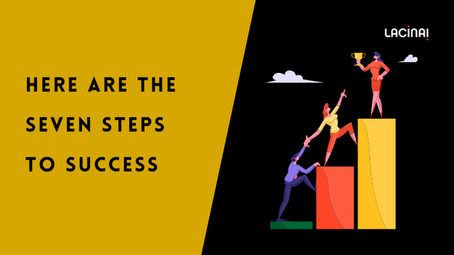 Here-are-the-seven-steps-to-success.png