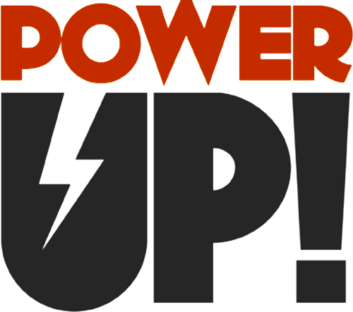 power-up.png