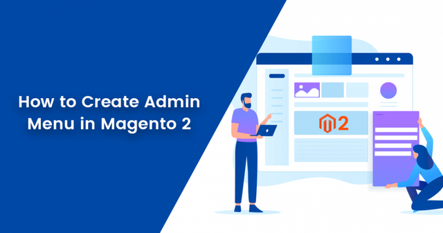 How-to-Create-Admin-Menu-in-Magento-2-950x500.png