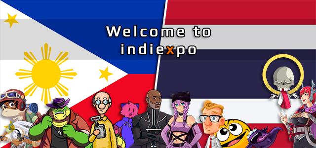 Philippines and Thai welcome.png
