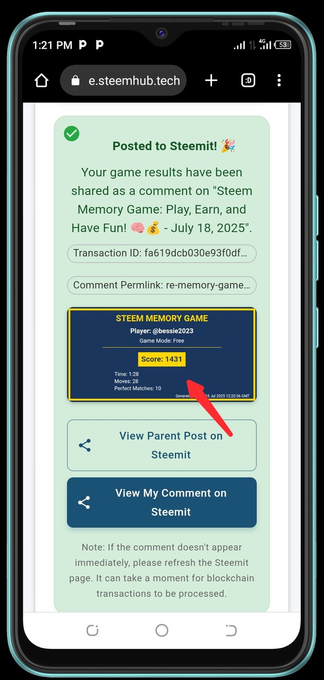 Screenshot_20250718-132202.jpg