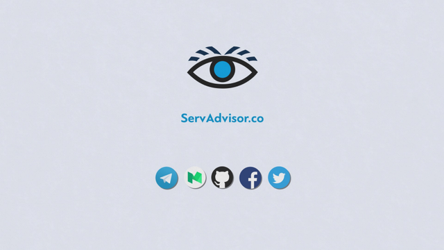 servv.png