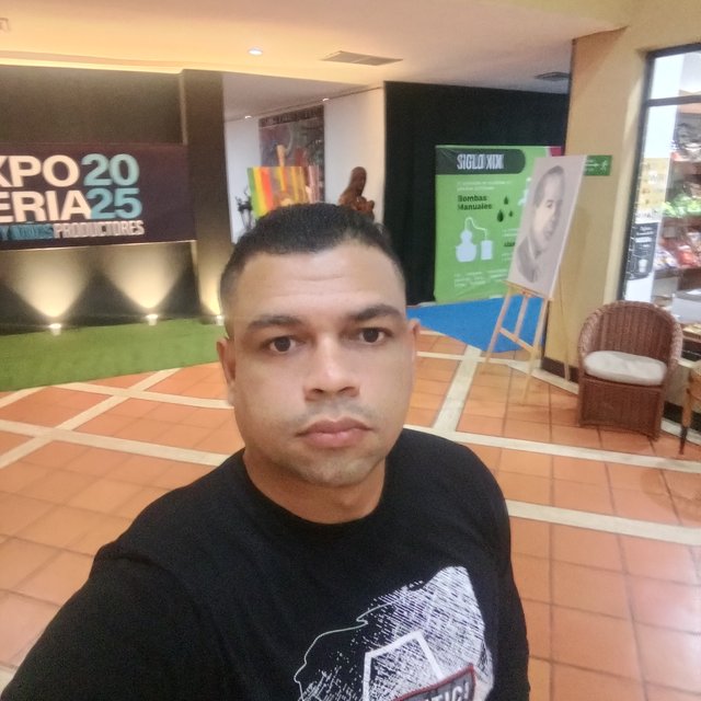 IMG_20250515_070334_403.jpg