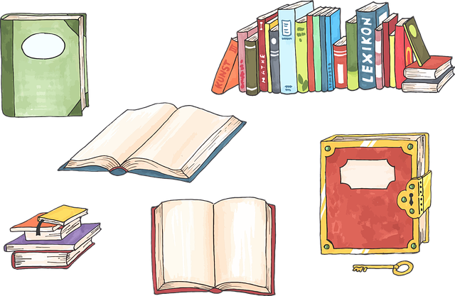 books-ge38e3a137_640.png