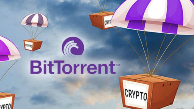 bittorrent-airdrop-11.jpg