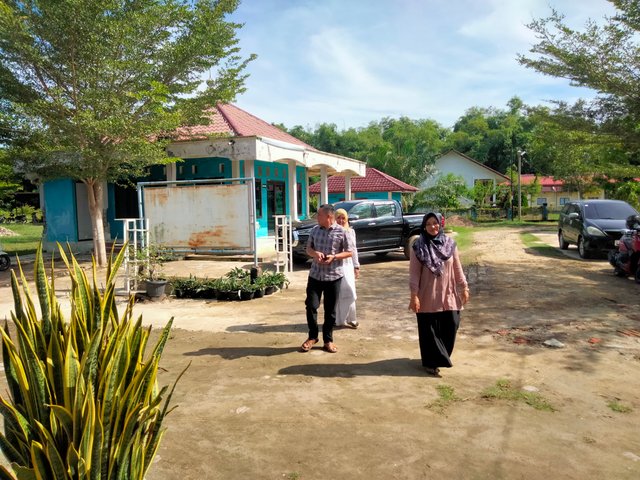 IMG20250810094117.jpg