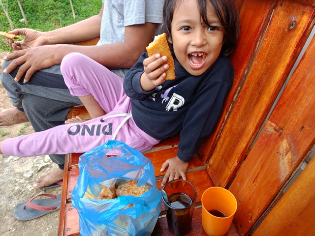 IMG20250112150945.jpg