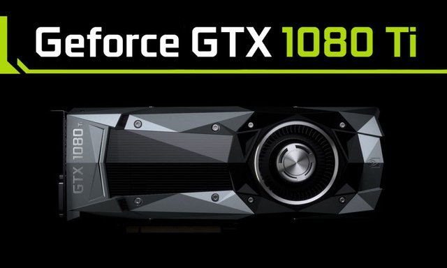 Se-confirma-el-lanzamiento-de-la-placa-NVIDIA-GTX-1080-Ti-2-1000x600.jpg