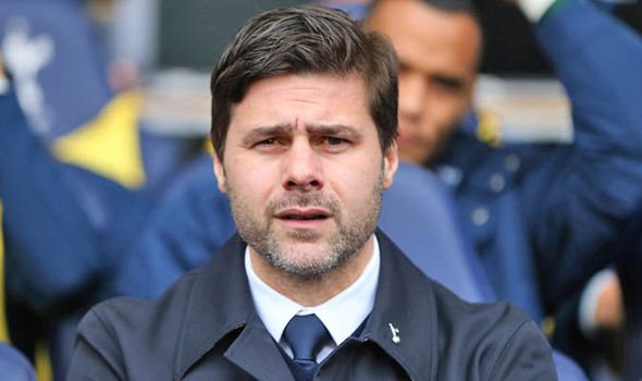 Mauricio-Pochettino-630923.jpg