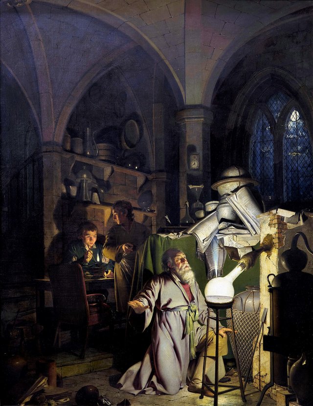 Joseph_Wright_of_Derby_The_Alchemist.jpg