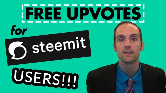 Free upvotes for Steem users.jpg