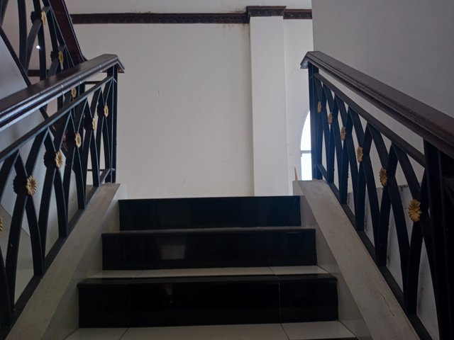 IMG20250714080205.jpg