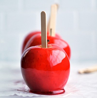 candy-apple.jpg