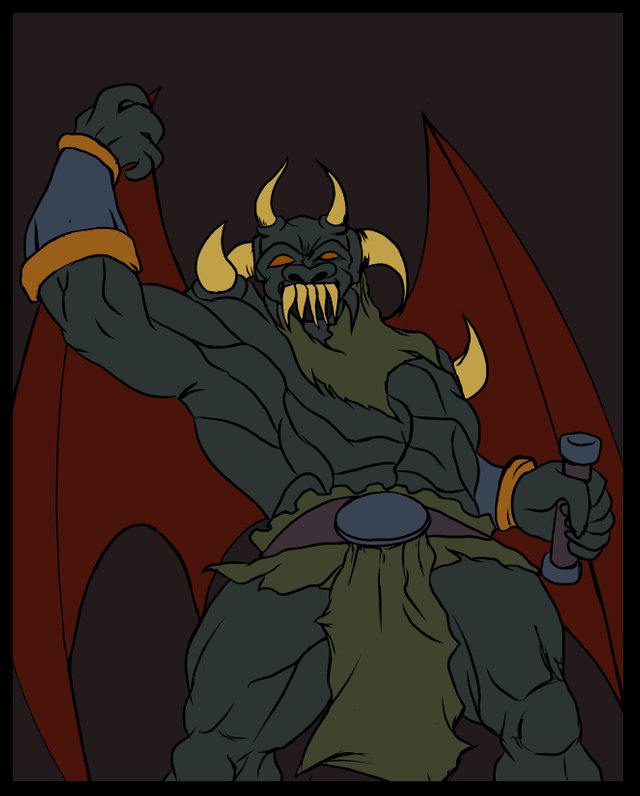 lord of darkness flat colors.jpg