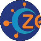 zeon_logo_circle.png