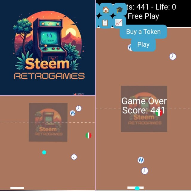 1000123982.jpg