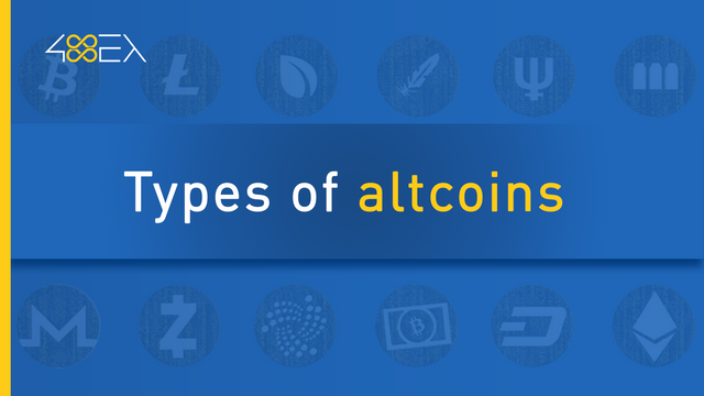 types of altcoins.png