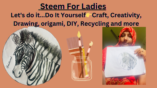 Let's do it...Do It Yourself👉Craft, Creativity, Drawing, origami, DIY, Recycling and more.png