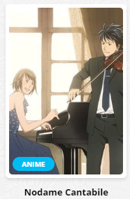 Nodame Cantabile.png