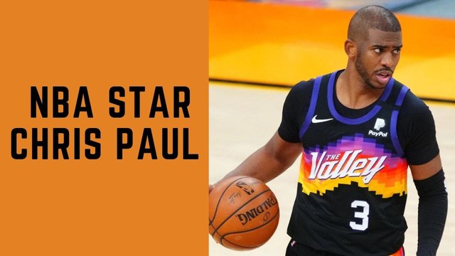 NBA-star-Chris-Paul.jpg