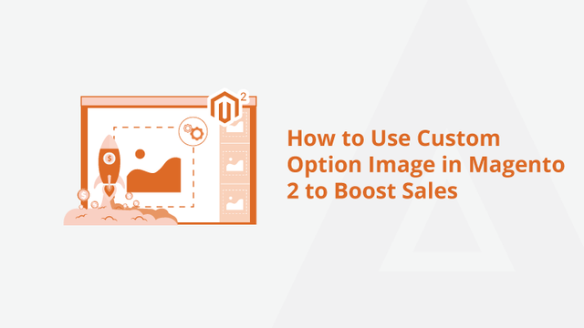 How-to-Use-Custom-Option-Image-in-Magento-2-to-Boost-Sales-Social-Share.png