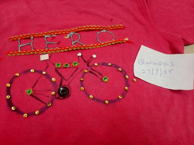 IMG20250727100537.jpg