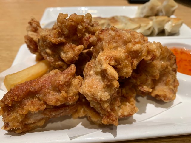 Japanese foods9.jpg