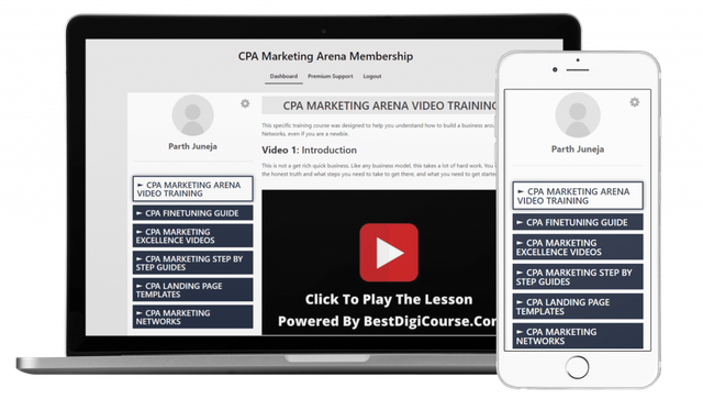 Earn From CPA Marketing Today!.png