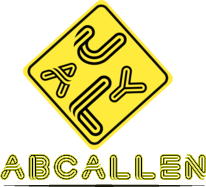 ABCALLEN品牌Logo.png