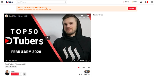 dtube, @tanbay, steem, steemit.png
