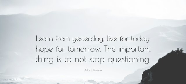 Learn from yesterday. live for today.jpg