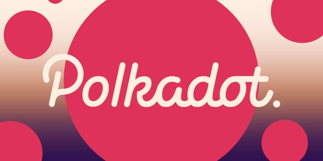 polkadot-logo-gID_4.jpg