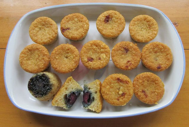 keto-muffins.jpg