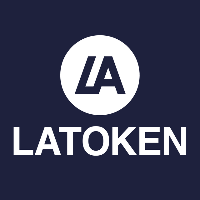 LATOKEN_Vertical-white@4x.png