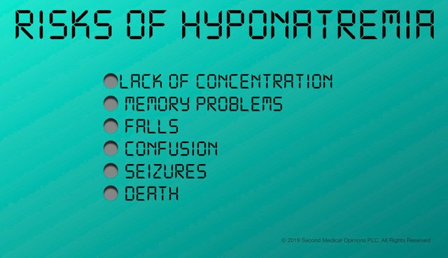 Picture Risks Hyponatremia 800 460.jpg